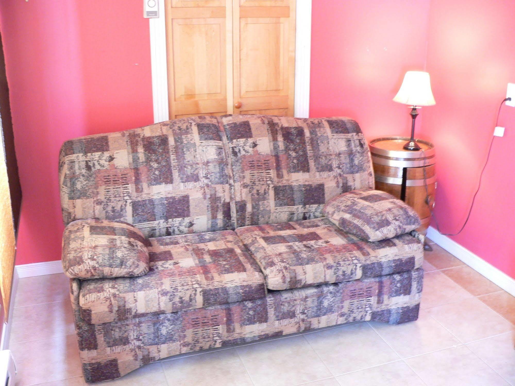 Days Inn By Wyndham Yazoo City Esterno foto